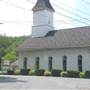 New Testament Fellowship Church