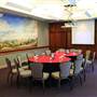 Tamarack - Conference Center