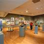 Tamarack - David Dickirson Fine Arts Gallery