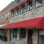 Ohio River Trading Company