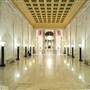 State Capitol Complex - _Capitol Building INTERIORS, Grand Foyer