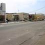 ST. ALBANS - 6th Avenue