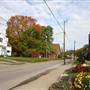 ST. ALBANS - B Street