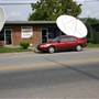 WKLC - Rock 105 Radio Station