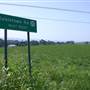 Kabeltown Road - MECHANICSTOWN