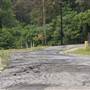 WEIRTON - Terrace Circle