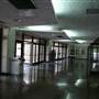 WEST VIRGINIA UNIVERSITY - Coliseum INTERIORS