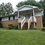 BROOKHAVEN - Morris Street