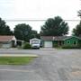 BROOKHAVEN - Baker Street