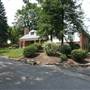MORGANTOWN - Devon Road