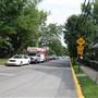 MORGANTOWN - Wilson Avenue