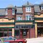 123 Pleasant Street