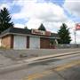 Paula's Restaurant