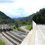 ECKMAN - US 52 Viaduct