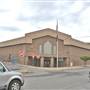 Fairmont Post Office [Downtown]