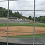 FAIRMONT STATE UNIVERSITY - Duvall-Rosier Field