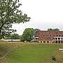 BLUEFIELD STATE COLLEGE - Mahood Hall