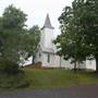 Forest Hill United Methodist Church