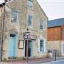 White Hall Tavern