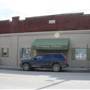 Peterson Clinic