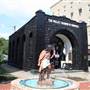 Coal House - Tug Valley Chamber of Commerce