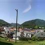 LOGAN - Town Overviews