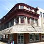 Logan Audiology & Hearing Aid Center