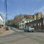 GLENVILLE - Lewis Street (US 33 & 119)