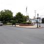 MOOREFIELD - Water Street Drive