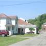 CAMERON - Virginia Avenue / Franklin Avenue