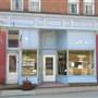 Tina's Tanning Salon & Spinner's Bait Shop