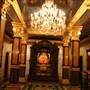 PALACE OF GOLD - Interiors