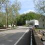 ONEGO - US 33 & WV Rte 55
