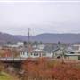 RAINELLE - Greenbrier Avenue