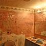 WEST VIRGINIA STATE UNIVERSITY - Capitol Center Theater, Dressing Rooms