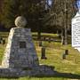 Dick Pointer Memorial