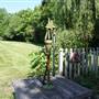 Town Well - MIDDLEWAY