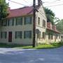 Virginia Inn - FORMER