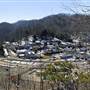 PINEVILLE - Overviews