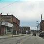 BELINGTON - Crim Avenue (US 250 & WV Route 92)