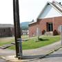 Belington Church of God