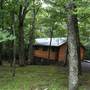 ALPINE LAKE RESORT - Private Cabin #1