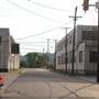 FOLLANSBEE - State Street