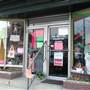 Yours, Mine & Ours Consignment Shop