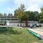 CAPON SPRINGS & FARMS - Main House