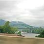 CHARLESTON - I-64 & I-77, Yeager Bridge