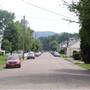 NEW MARTINSVILLE - 2nd Street