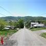 NEW MARTINSVILLE - Virginia Street
