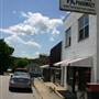 Wayne Pharmacy