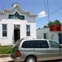 Wayne County Genealogical Historical Society